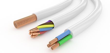 電線(xiàn)電纜正確存放和運(yùn)輸