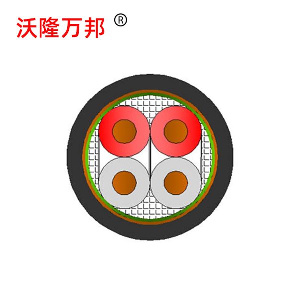 計(jì)算機(jī)電纜